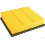 HERTH+BUSS JAKOPARTS Luftfilter