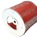 HERTH+BUSS JAKOPARTS Luftfilter