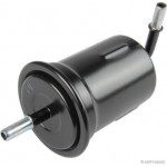 HERTH+BUSS JAKOPARTS Kraftstofffilter