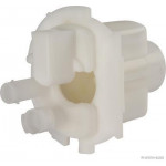HERTH+BUSS JAKOPARTS Kraftstofffilter