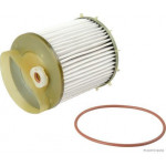 HERTH+BUSS JAKOPARTS Kraftstofffilter