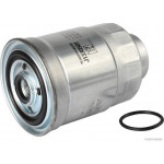 HERTH+BUSS JAKOPARTS Kraftstofffilter