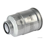 HERTH+BUSS JAKOPARTS Kraftstofffilter