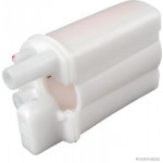 HERTH+BUSS JAKOPARTS Kraftstofffilter
