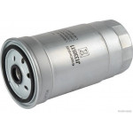 HERTH+BUSS JAKOPARTS Kraftstofffilter