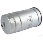HERTH+BUSS JAKOPARTS Kraftstofffilter