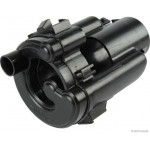 HERTH+BUSS JAKOPARTS Kraftstofffilter