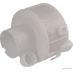HERTH+BUSS JAKOPARTS Kraftstofffilter