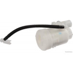 HERTH+BUSS JAKOPARTS Kraftstofffilter