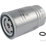 HERTH+BUSS JAKOPARTS Kraftstofffilter