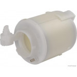 HERTH+BUSS JAKOPARTS Kraftstofffilter