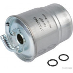 HERTH+BUSS JAKOPARTS Kraftstofffilter