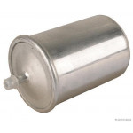 HERTH+BUSS JAKOPARTS Kraftstofffilter