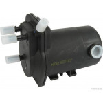 HERTH+BUSS JAKOPARTS Kraftstofffilter