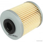 HERTH+BUSS JAKOPARTS Kraftstofffilter