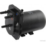 HERTH+BUSS JAKOPARTS Kraftstofffilter