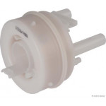 HERTH+BUSS JAKOPARTS Kraftstofffilter
