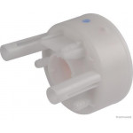 HERTH+BUSS JAKOPARTS Kraftstofffilter