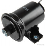 HERTH+BUSS JAKOPARTS Kraftstofffilter