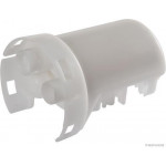 HERTH+BUSS JAKOPARTS Kraftstofffilter