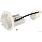 HERTH+BUSS JAKOPARTS Kraftstofffilter