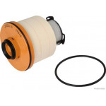 HERTH+BUSS JAKOPARTS Kraftstofffilter