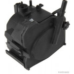 HERTH+BUSS JAKOPARTS Kraftstofffilter