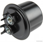 HERTH+BUSS JAKOPARTS Kraftstofffilter