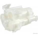HERTH+BUSS JAKOPARTS Kraftstofffilter