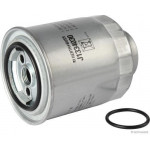 HERTH+BUSS JAKOPARTS Kraftstofffilter