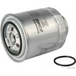 HERTH+BUSS JAKOPARTS Kraftstofffilter