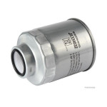 HERTH+BUSS JAKOPARTS Kraftstofffilter