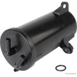 HERTH+BUSS JAKOPARTS Kraftstofffilter