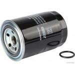 HERTH+BUSS JAKOPARTS Kraftstofffilter