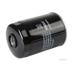 HERTH+BUSS JAKOPARTS Kraftstofffilter