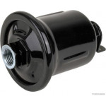 HERTH+BUSS JAKOPARTS Kraftstofffilter