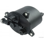 HERTH+BUSS JAKOPARTS Kraftstofffilter