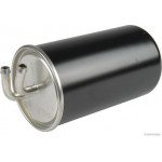 HERTH+BUSS JAKOPARTS Kraftstofffilter