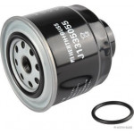 HERTH+BUSS JAKOPARTS Kraftstofffilter