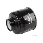 HERTH+BUSS JAKOPARTS Kraftstofffilter