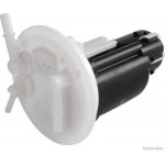 HERTH+BUSS JAKOPARTS Kraftstofffilter