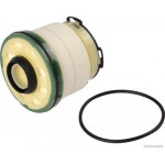 HERTH+BUSS JAKOPARTS Kraftstofffilter