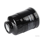 HERTH+BUSS JAKOPARTS Kraftstofffilter