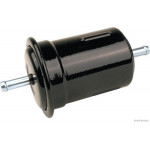 HERTH+BUSS JAKOPARTS Kraftstofffilter