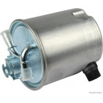 HERTH+BUSS JAKOPARTS Kraftstofffilter