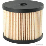 HERTH+BUSS JAKOPARTS Kraftstofffilter