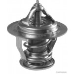 HERTH+BUSS JAKOPARTS Thermostat, Kühlmittel