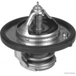 HERTH+BUSS JAKOPARTS Thermostat, Kühlmittel