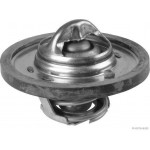 HERTH+BUSS JAKOPARTS Thermostat, Kühlmittel