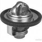 HERTH+BUSS JAKOPARTS Thermostat, Kühlmittel